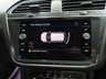 USED 2023 23 VOLKSWAGEN TIGUAN ALLSPACE 1.5 TSI Life SUV 5dr Petrol DSG Euro 6 (s/s) (150 ps) 1 OWNER ONLY 19K FROM NEW A/C