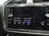 USED 2023 23 VOLKSWAGEN TIGUAN ALLSPACE 1.5 TSI Life SUV 5dr Petrol DSG Euro 6 (s/s) (150 ps) 1 OWNER ONLY 19K FROM NEW A/C