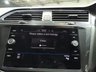 USED 2023 23 VOLKSWAGEN TIGUAN ALLSPACE 1.5 TSI Life SUV 5dr Petrol DSG Euro 6 (s/s) (150 ps) 1 OWNER ONLY 19K FROM NEW A/C