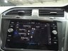 USED 2023 23 VOLKSWAGEN TIGUAN ALLSPACE 1.5 TSI Life SUV 5dr Petrol DSG Euro 6 (s/s) (150 ps) 1 OWNER ONLY 19K FROM NEW A/C