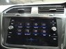 USED 2023 23 VOLKSWAGEN TIGUAN ALLSPACE 1.5 TSI Life SUV 5dr Petrol DSG Euro 6 (s/s) (150 ps) 1 OWNER ONLY 19K FROM NEW A/C