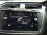USED 2023 23 VOLKSWAGEN TIGUAN ALLSPACE 1.5 TSI Life SUV 5dr Petrol DSG Euro 6 (s/s) (150 ps) 1 OWNER ONLY 19K FROM NEW A/C