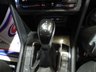 USED 2023 23 VOLKSWAGEN TIGUAN ALLSPACE 1.5 TSI Life SUV 5dr Petrol DSG Euro 6 (s/s) (150 ps) 1 OWNER ONLY 19K FROM NEW A/C