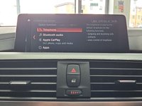 USED 2020 69 BMW 4 SERIES GRAN COUPE 3.0 435d M Sport Hatchback 5dr Diesel Auto xDrive Euro 6 (s/s) (313 ps) HEAD UP+H-KARDON+TECH PACK