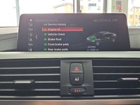 USED 2020 69 BMW 4 SERIES GRAN COUPE 3.0 435d M Sport Hatchback 5dr Diesel Auto xDrive Euro 6 (s/s) (313 ps) HEAD UP+H-KARDON+TECH PACK