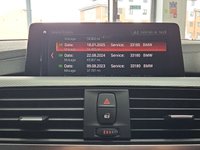 USED 2020 69 BMW 4 SERIES GRAN COUPE 3.0 435d M Sport Hatchback 5dr Diesel Auto xDrive Euro 6 (s/s) (313 ps) HEAD UP+H-KARDON+TECH PACK