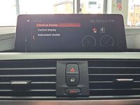 USED 2020 69 BMW 4 SERIES GRAN COUPE 3.0 435d M Sport Hatchback 5dr Diesel Auto xDrive Euro 6 (s/s) (313 ps) HEAD UP+H-KARDON+TECH PACK