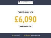 USED 2020 69 BMW 4 SERIES GRAN COUPE 3.0 435d M Sport Hatchback 5dr Diesel Auto xDrive Euro 6 (s/s) (313 ps) HEAD UP+H-KARDON+TECH PACK