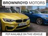 USED 2020 69 BMW 4 SERIES GRAN COUPE 3.0 435d M Sport Hatchback 5dr Diesel Auto xDrive Euro 6 (s/s) (313 ps) HEAD UP+H-KARDON+TECH PACK