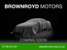 USED 2020 69 BMW 4 SERIES GRAN COUPE 3.0 435d M Sport Hatchback 5dr Diesel Auto xDrive Euro 6 (s/s) (313 ps) HEAD UP+H-KARDON+TECH PACK