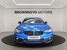 USED 2020 69 BMW 4 SERIES GRAN COUPE 3.0 435d M Sport Hatchback 5dr Diesel Auto xDrive Euro 6 (s/s) (313 ps) HEAD UP+H-KARDON+TECH PACK