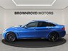 USED 2020 69 BMW 4 SERIES GRAN COUPE 3.0 435d M Sport Hatchback 5dr Diesel Auto xDrive Euro 6 (s/s) (313 ps) HEAD UP+H-KARDON+TECH PACK