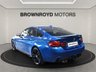 USED 2020 69 BMW 4 SERIES GRAN COUPE 3.0 435d M Sport Hatchback 5dr Diesel Auto xDrive Euro 6 (s/s) (313 ps) HEAD UP+H-KARDON+TECH PACK