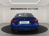 USED 2020 69 BMW 4 SERIES GRAN COUPE 3.0 435d M Sport Hatchback 5dr Diesel Auto xDrive Euro 6 (s/s) (313 ps) HEAD UP+H-KARDON+TECH PACK