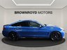 USED 2020 69 BMW 4 SERIES GRAN COUPE 3.0 435d M Sport Hatchback 5dr Diesel Auto xDrive Euro 6 (s/s) (313 ps) HEAD UP+H-KARDON+TECH PACK