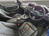 USED 2020 69 BMW 4 SERIES GRAN COUPE 3.0 435d M Sport Hatchback 5dr Diesel Auto xDrive Euro 6 (s/s) (313 ps) HEAD UP+H-KARDON+TECH PACK