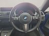 USED 2020 69 BMW 4 SERIES GRAN COUPE 3.0 435d M Sport Hatchback 5dr Diesel Auto xDrive Euro 6 (s/s) (313 ps) HEAD UP+H-KARDON+TECH PACK