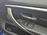 USED 2020 69 BMW 4 SERIES GRAN COUPE 3.0 435d M Sport Hatchback 5dr Diesel Auto xDrive Euro 6 (s/s) (313 ps) HEAD UP+H-KARDON+TECH PACK