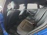 USED 2020 69 BMW 4 SERIES GRAN COUPE 3.0 435d M Sport Hatchback 5dr Diesel Auto xDrive Euro 6 (s/s) (313 ps) HEAD UP+H-KARDON+TECH PACK