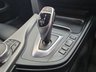 USED 2020 69 BMW 4 SERIES GRAN COUPE 3.0 435d M Sport Hatchback 5dr Diesel Auto xDrive Euro 6 (s/s) (313 ps) HEAD UP+H-KARDON+TECH PACK