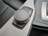 USED 2020 69 BMW 4 SERIES GRAN COUPE 3.0 435d M Sport Hatchback 5dr Diesel Auto xDrive Euro 6 (s/s) (313 ps) HEAD UP+H-KARDON+TECH PACK