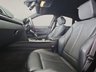 USED 2020 69 BMW 4 SERIES GRAN COUPE 3.0 435d M Sport Hatchback 5dr Diesel Auto xDrive Euro 6 (s/s) (313 ps) HEAD UP+H-KARDON+TECH PACK