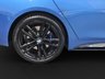 USED 2020 69 BMW 4 SERIES GRAN COUPE 3.0 435d M Sport Hatchback 5dr Diesel Auto xDrive Euro 6 (s/s) (313 ps) HEAD UP+H-KARDON+TECH PACK
