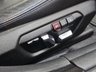 USED 2020 69 BMW 4 SERIES GRAN COUPE 3.0 435d M Sport Hatchback 5dr Diesel Auto xDrive Euro 6 (s/s) (313 ps) HEAD UP+H-KARDON+TECH PACK