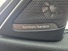 USED 2020 69 BMW 4 SERIES GRAN COUPE 3.0 435d M Sport Hatchback 5dr Diesel Auto xDrive Euro 6 (s/s) (313 ps) HEAD UP+H-KARDON+TECH PACK