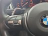 USED 2020 69 BMW 4 SERIES GRAN COUPE 3.0 435d M Sport Hatchback 5dr Diesel Auto xDrive Euro 6 (s/s) (313 ps) HEAD UP+H-KARDON+TECH PACK