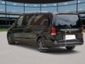 USED 2024 24 MERCEDES-BENZ V-CLASS 2.0 V300d AMG Line MPV 5dr Diesel G-Tronic+ Euro 6 (s/s) XLWB (237 ps) ** VAT QUALIFYING ** PRICE + VAT