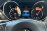 USED 2024 24 MERCEDES-BENZ V-CLASS 2.0 V300d AMG Line MPV 5dr Diesel G-Tronic+ Euro 6 (s/s) XLWB (237 ps) ** VAT QUALIFYING ** PRICE + VAT