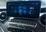 USED 2024 24 MERCEDES-BENZ V-CLASS 2.0 V300d AMG Line MPV 5dr Diesel G-Tronic+ Euro 6 (s/s) XLWB (237 ps) ** VAT QUALIFYING ** PRICE + VAT