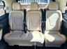 USED 2024 24 MERCEDES-BENZ V-CLASS 2.0 V300d AMG Line MPV 5dr Diesel G-Tronic+ Euro 6 (s/s) XLWB (237 ps) ** VAT QUALIFYING ** PRICE + VAT