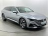 USED 2020 70 VOLKSWAGEN ARTEON 2.0 TSI R-Line Shooting Brake DSG Euro 6 (s/s) 5dr PAN, CARPLAY, R-CAMR, LED, 19"
