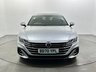 USED 2020 70 VOLKSWAGEN ARTEON 2.0 TSI R-Line Shooting Brake DSG Euro 6 (s/s) 5dr PAN, CARPLAY, R-CAMR, LED, 19"