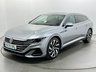 USED 2020 70 VOLKSWAGEN ARTEON 2.0 TSI R-Line Shooting Brake DSG Euro 6 (s/s) 5dr PAN, CARPLAY, R-CAMR, LED, 19"