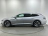 USED 2020 70 VOLKSWAGEN ARTEON 2.0 TSI R-Line Shooting Brake DSG Euro 6 (s/s) 5dr PAN, CARPLAY, R-CAMR, LED, 19"