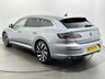 USED 2020 70 VOLKSWAGEN ARTEON 2.0 TSI R-Line Shooting Brake DSG Euro 6 (s/s) 5dr PAN, CARPLAY, R-CAMR, LED, 19"