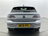 USED 2020 70 VOLKSWAGEN ARTEON 2.0 TSI R-Line Shooting Brake DSG Euro 6 (s/s) 5dr PAN, CARPLAY, R-CAMR, LED, 19"
