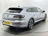 USED 2020 70 VOLKSWAGEN ARTEON 2.0 TSI R-Line Shooting Brake DSG Euro 6 (s/s) 5dr PAN, CARPLAY, R-CAMR, LED, 19"