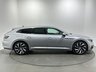 USED 2020 70 VOLKSWAGEN ARTEON 2.0 TSI R-Line Shooting Brake DSG Euro 6 (s/s) 5dr PAN, CARPLAY, R-CAMR, LED, 19"