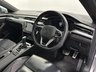 USED 2020 70 VOLKSWAGEN ARTEON 2.0 TSI R-Line Shooting Brake DSG Euro 6 (s/s) 5dr PAN, CARPLAY, R-CAMR, LED, 19"