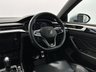 USED 2020 70 VOLKSWAGEN ARTEON 2.0 TSI R-Line Shooting Brake DSG Euro 6 (s/s) 5dr PAN, CARPLAY, R-CAMR, LED, 19"