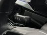 USED 2020 70 VOLKSWAGEN ARTEON 2.0 TSI R-Line Shooting Brake DSG Euro 6 (s/s) 5dr PAN, CARPLAY, R-CAMR, LED, 19"