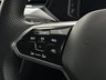 USED 2020 70 VOLKSWAGEN ARTEON 2.0 TSI R-Line Shooting Brake DSG Euro 6 (s/s) 5dr PAN, CARPLAY, R-CAMR, LED, 19"