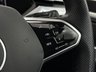 USED 2020 70 VOLKSWAGEN ARTEON 2.0 TSI R-Line Shooting Brake DSG Euro 6 (s/s) 5dr PAN, CARPLAY, R-CAMR, LED, 19"