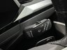 USED 2020 70 VOLKSWAGEN ARTEON 2.0 TSI R-Line Shooting Brake DSG Euro 6 (s/s) 5dr PAN, CARPLAY, R-CAMR, LED, 19"