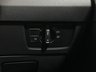 USED 2020 70 VOLKSWAGEN ARTEON 2.0 TSI R-Line Shooting Brake DSG Euro 6 (s/s) 5dr PAN, CARPLAY, R-CAMR, LED, 19"