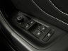 USED 2020 70 VOLKSWAGEN ARTEON 2.0 TSI R-Line Shooting Brake DSG Euro 6 (s/s) 5dr PAN, CARPLAY, R-CAMR, LED, 19"